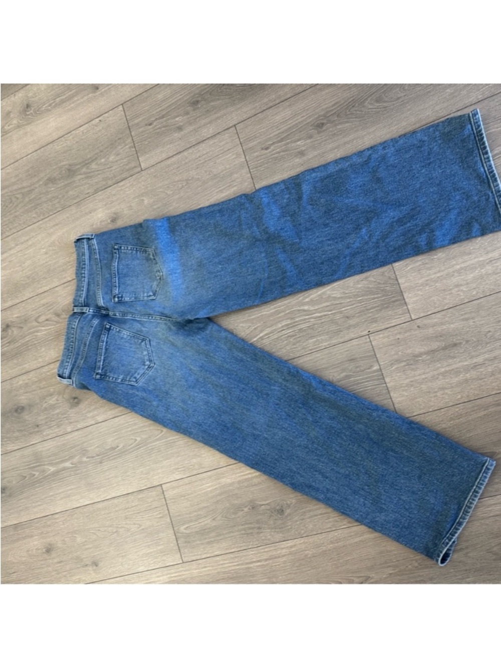 AYR Secret Sauce Jeans - 29 S - Picture 3 of 6